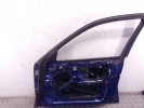 Дверь передняя правая BMW 3-series (E46) 41 51 7 034 152
