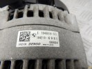 Генератор BMW 5-series (F10/11) 12 31 7 646 814