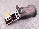 Корпус масляного фильтра BMW 3-series (E36) 1727527
