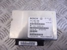 Блок управления раздаточной коробки BMW X5-series (E53) 27 60 7 550 891