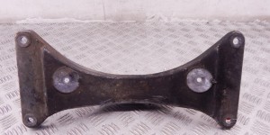 Кронштейн КПП BMW 5-series (E39) 22 31 1 096 104 Кронштейн КПП BMW 5-series (E39) 22 31 1 096 104