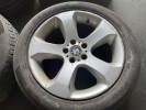 Диск литой BMW X5-series (E53) 36 11 6 761 932
