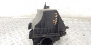 Корпус воздушного фильтра BMW 3-series (E46) 13 71 7 503 496