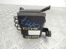 Блок ABS BMW X5-series (E53) 34 51 6 773 012