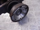 Редуктор заднего моста BMW 5-series (E60/61) 33 10 7 560 587