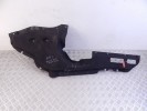 Защита днища BMW X5-series (F15) 51 75 7 325 373