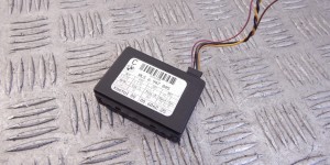 Датчик дождя BMW 5-series (E60/61) 61 35 6 947 845