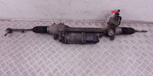 Рулевая рейка BMW 3-series (F30/31) 32 10 6 872 355 Рулевая рейка BMW 3-series (F30/31) 32 10 6 872 355