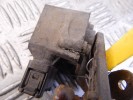 Датчик положения кузова BMW X5-series (E53) 37 14 1 093 698