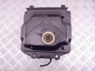 Сабвуфер BMW 7-series (F01/02) 65 13 9 151 964