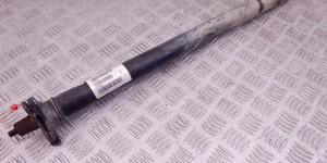 Карданный вал передний BMW X5-series (E70) 26 20 7 556 019