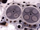 Головка блока цилиндров BMW 5-series (E60/61) 11 12 7 806 059