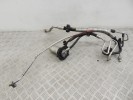 Трубка кондиционера BMW 5-series (E39) 64 53 8 379 720
