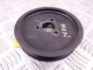 Шкив насоса гидроусилителя BMW 3-series (E46) 32 41 7 787 106