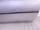 Дверь передняя правая BMW X5-series (E53) 41 51 8 256 824