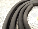 Уплотнитель BMW 5-series (E39) 51 72 7 116 407