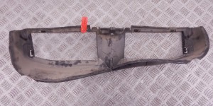 Воздухозаборник BMW 3-series (E90/91/92) 51 11 7 134 099 Воздухозаборник BMW 3-series (E90/91/92) 51 11 7 134 099