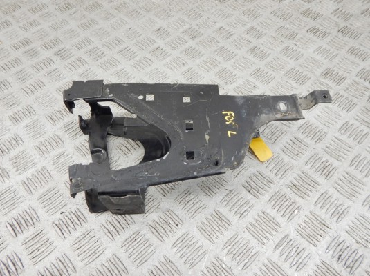 Кронштейн BMW 7-series (F01/02)