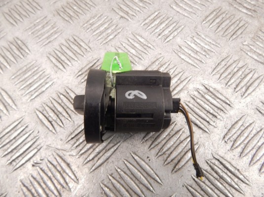 Переключатель света BMW 7-series (E38) 61 31 8 363 683