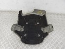 Декоративная крышка двигателя BMW X5-series (E53) 11 61 7 547 379