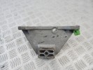 Кронштейн КПП BMW 5-series (E60/61) 22 31 6 761 107