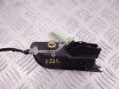Ручка внутренняя задняя левая BMW X5-series (E53) 51 42 8 408 625