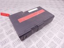 CD-чейнджер BMW 5-series (E39) 65 12 6 913 388