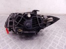 Фара правая BMW 1-series (E87) 63 11 7 193 388