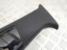 Обшивка стойки центральной левой BMW X5-series (E53) 51 43 8 203 871