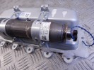 Подушка безопасности пассажира BMW 5-series (F10/11) 72 12 9 230 399
