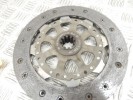Маховик BMW 3-series (E46) 21 20 7 512 693