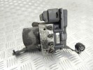Блок ABS BMW 5-series (E60/61) 34 51 6 777 797