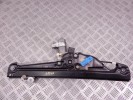 Стеклоподъемник электрический задний правый BMW 5-series (E60/61) 51 35 7 075 674