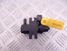 Преобразователь давления (соленоид наддува/EGR) BMW 5-series (E60/61) 11 74 7 805 391