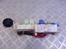 Блок предохранителей BMW X5-series (E53) 61 13 8 383 720