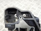 Замок двери передней правой BMW 1-series (E87) 51 21 7 154 628