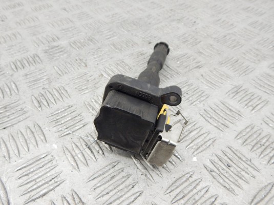 Катушка зажигания BMW 5-series (E39) 12 13 1 703 228 Катушка зажигания BMW 5-series (E39) 12 13 1 703 228