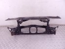 Передняя панель крепления облицовки (телевизор) BMW 3-series (E46) 51 71 7 111 691