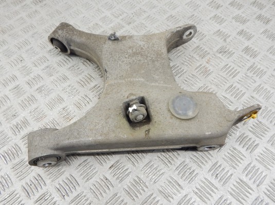 Рычаг задний правый BMW 5-series (E39) 33 32 1 093 724 Рычаг задний правый BMW 5-series (E39) 33 32 1 093 724