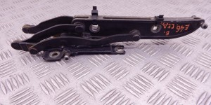 Петля крышки багажника BMW 3-series (E46) 41 62 8 220 073 Петля крышки багажника BMW 3-series (E46) 41 62 8 220 073