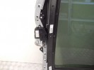 Люк BMW 5-series (F10/11) 54 10 7 209 283