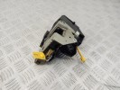 Замок двери передней левой BMW 5-series (E39) 51 21 8 235 097