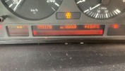 Подиум крепления датчика парктроника BMW X5-series (E53) 51 12 8 408 392