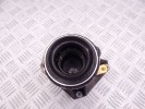 Кронштейн полуоси BMW X5-series (E53) 61 53 1 428 647
