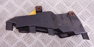 Крепление фары правой BMW 5-series (E39) 63 12 8 362 442