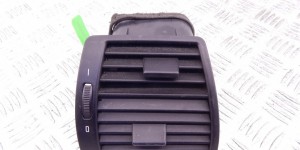 Дефлектор обдува салона BMW X5-series (E53) 64 22 8 402 216