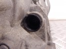 КПП автоматическая (АКПП) BMW 5-series (E60/61) 24 00 7 581 583