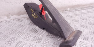 Педаль газа BMW 3-series (E46) 35 40 6 762 481
