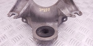 Кронштейн КПП BMW 7-series (E65/66) 22 32 6 772 288 Кронштейн КПП BMW 7-series (E65/66) 22 32 6 772 288