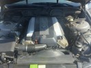 Молдинг стекла лобового BMW 7-series (E38)